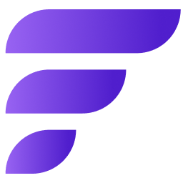 FORFX