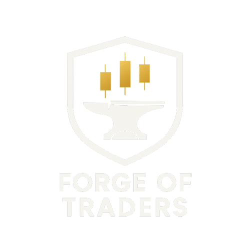 Forge of Traders