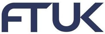 FTUK