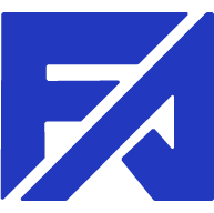 Funded Academy
