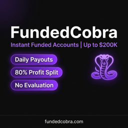 FundedCobra