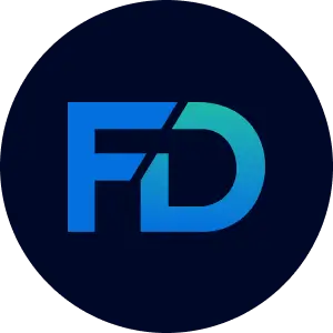 Funded Daily