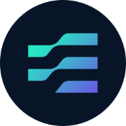 FundedElite