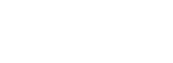 FundedFirm