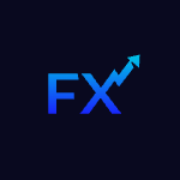 FundedFX