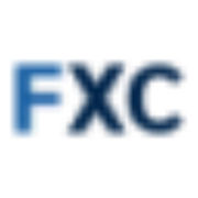 FXC Funded