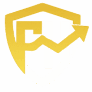 FundedHero Futures
