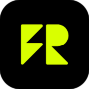 FundingRock