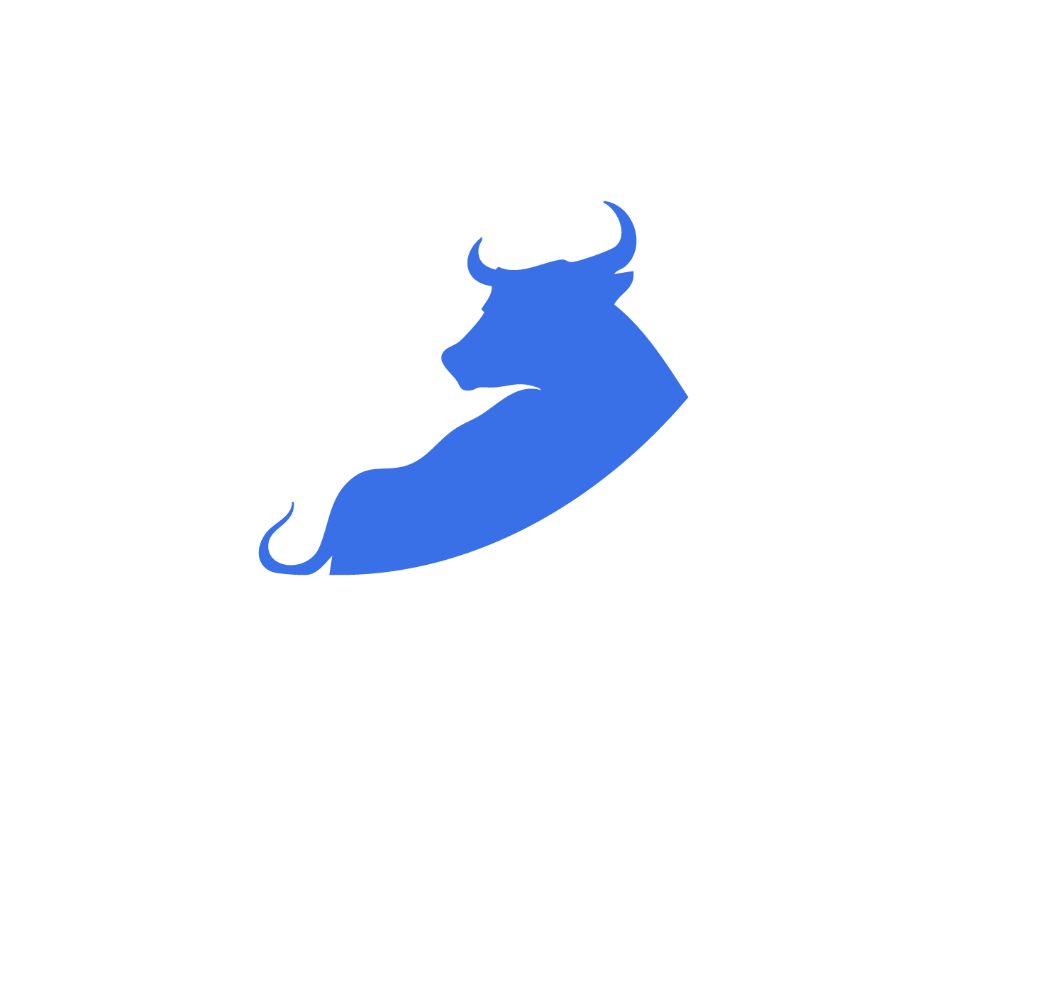 Funding Your Trades logo