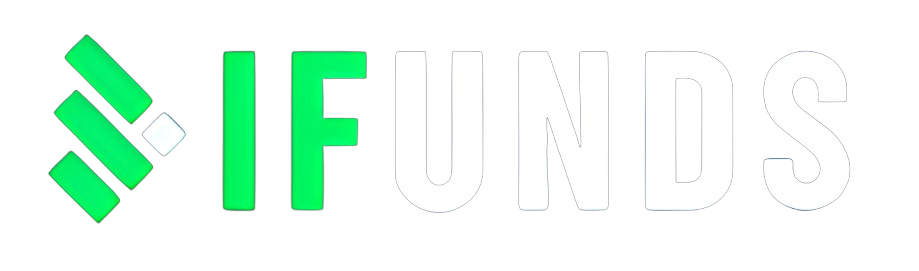 iFunds.io