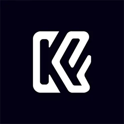 Klein Funding