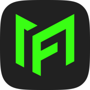 MasterFunders