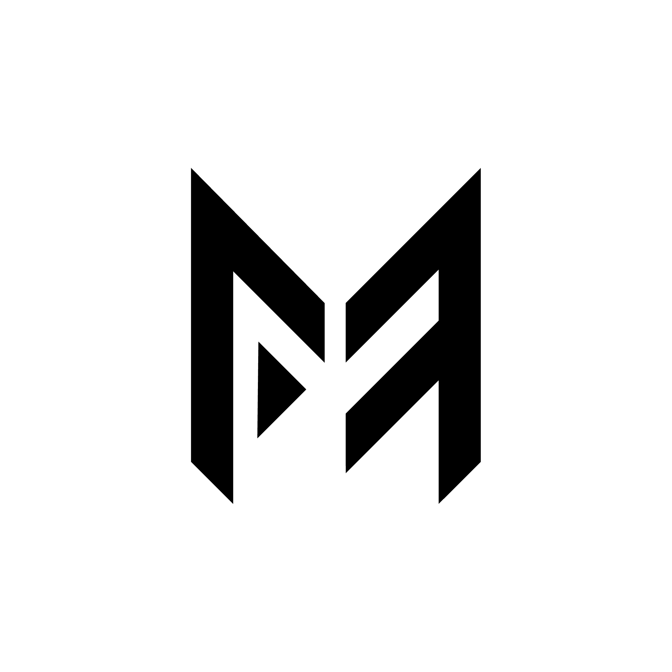 MFA Traders