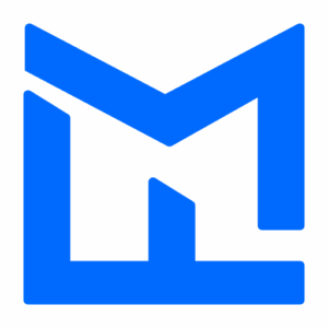 MyFundedCapital