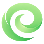 Nexgen ProTrader Funding