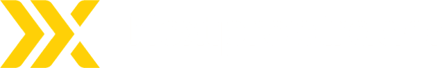Nextproptrader