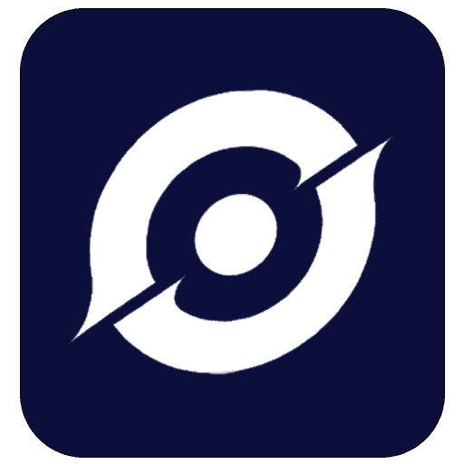 Nova Funded