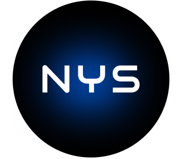 NYS Markets