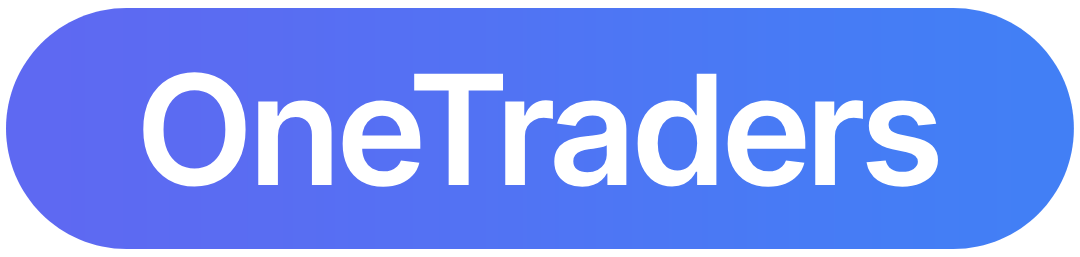 One Traders Funding