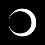 Orion Funded