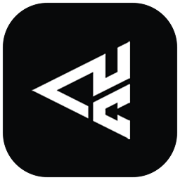 PineX Capital