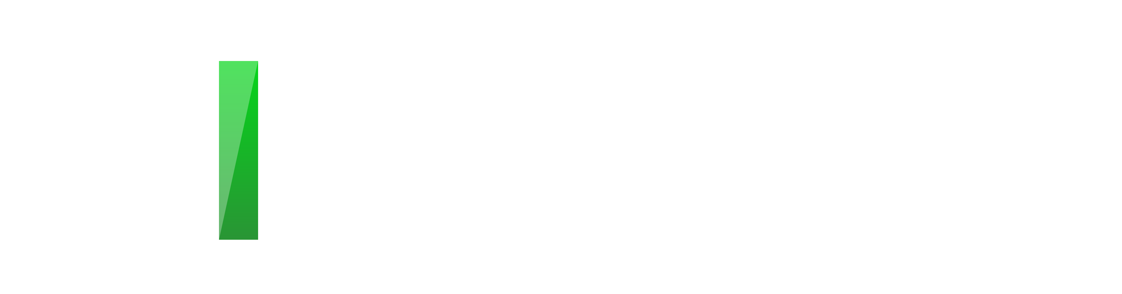Pipster logo