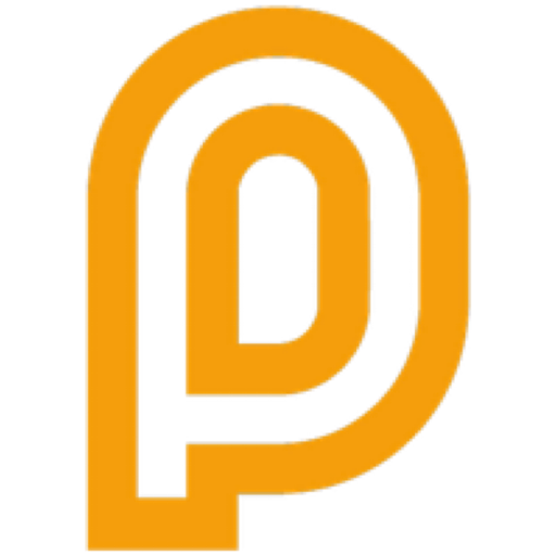 PropEd Capital