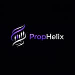 PropHelix