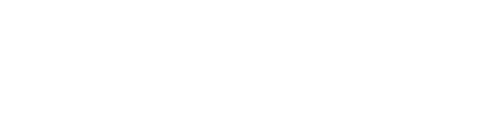 PropMarket logo