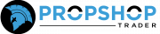 PropShopTrader