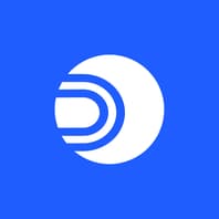 Purdia Capital