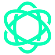 Quantum Funding