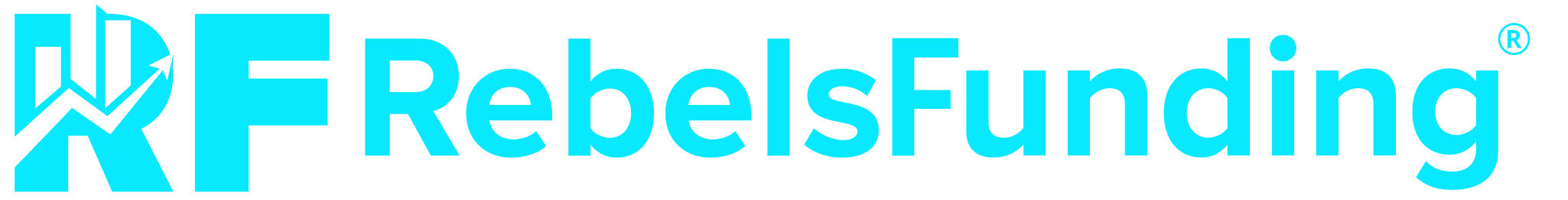 RebelsFunding