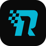 Rev One Trading