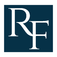 Rhodium FX