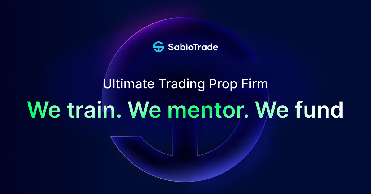 SabioTrade