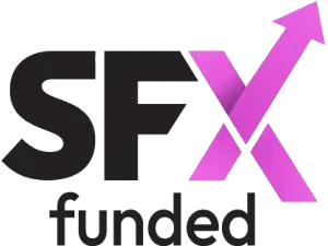 SFX Funded