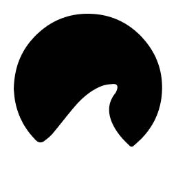 Shark Futures