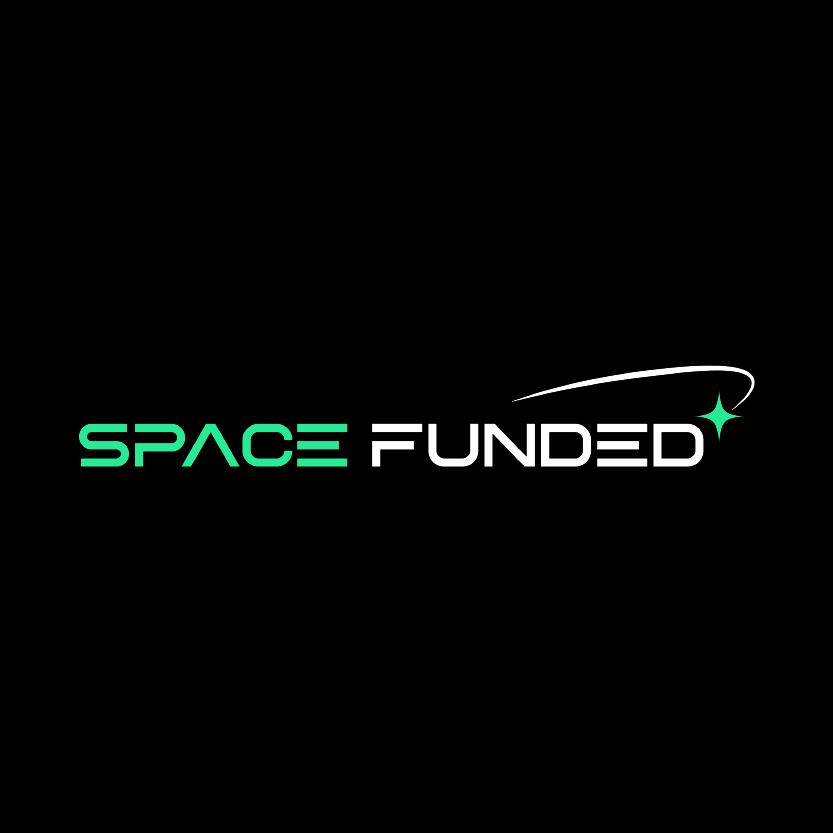 Space Funded