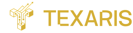 Texaris