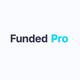 FundedPro