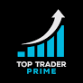 TopTraderPrime