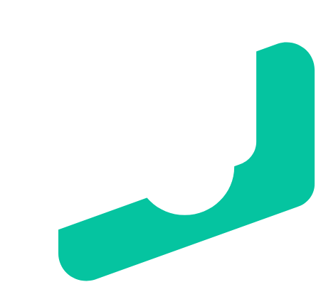 TradeFundrr