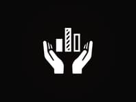 Tradeify Crypto