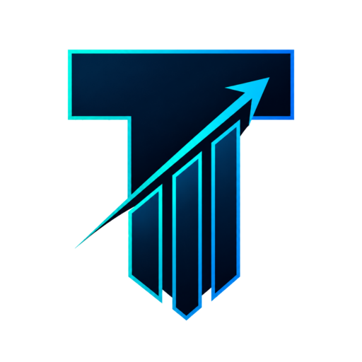 Tradentry