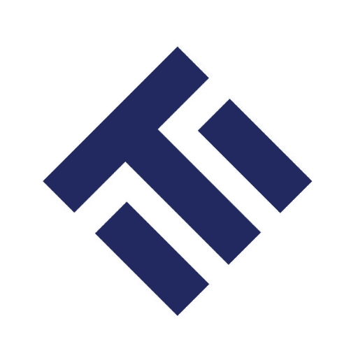 TradersEdgeFX logo