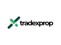 Tradexprop