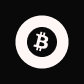 WenCrypto