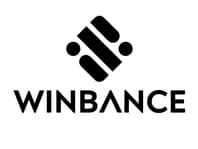 Winbance