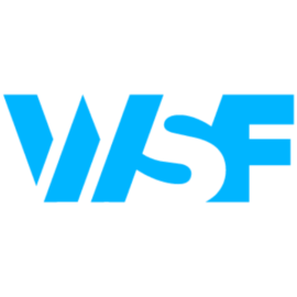 Wall Street Funded
